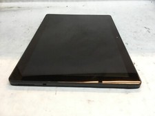 Dell Latitude 5285 Laptop 12.3