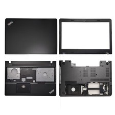 For Lenovo Thinkpad E570 E570C E575 LCD Back Cover /Bezel/Palmrest /Bottom Case picture