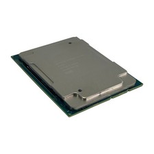 Intel Xeon Silver 4215R SRGZE 3.20GHz 8-Core LGA3647 Server CPU (VS) picture
