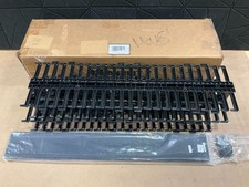 Panduit WMPVF22E 22U Panduit Front and Rear Vertical Cable Manager ✅❤️️✅ picture