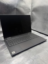 Lenovo Yoga C740-15IML 15.6 inch (256GB, Intel Core i7 10th Gen., 1.8GHz, 12GB) picture