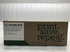 Print.Save.Repeat. Dell PK496 Imaging Drum PC Kit 2230 2330 2350 3330 3333 3335 picture
