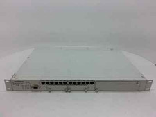 Alcatel OA-512 OmniAccess 512 (OA-512) Remote Access Server  picture