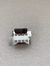 10pcs DELL 3JW2V 03JW2V 1U R750 R760 R7525 BOSS S2 PCIE M.2 BRACKET BLANK picture