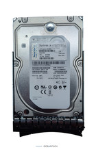 IBM / Seagate  90Y8568 ST1000NM0023  1TB 7.2K RPM 6Gb SAS HD W/Tray picture