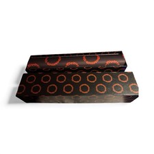 Juice Aworld x Vlone Mouse Pad Extra Large Size Limited Edition Brand New Sealed picture