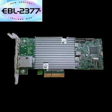 X550-T1 10G Ethernet Server Adapter Converged Network Adapter AOC-STGS-i1T picture