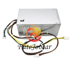 for HP D19-260P1A L70041-002 power supply PCH022 PA-2251-5 PCK018 D16-250P1A/P2A picture