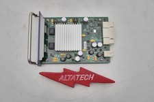 Extreme XGM2-2BT X350 Dual Port 10Gbps 10GBase-T Module picture
