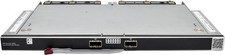 HP Synergy Compute Module HPE Synergy 20Gb Interconnect Link Module 779218-B21 picture