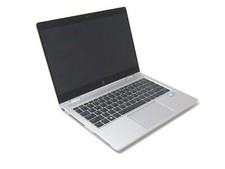 HP EliteBook x360 830 G6 2-in-1 13.3