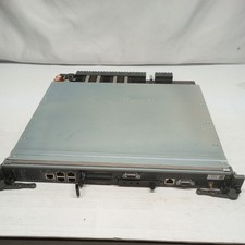 3HE08423AA ALCATEL-LUCENT-NOKIA  7750 SR CPM5 CONTROL PROCESSOR MODULE picture