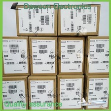 NEW 200GB HPE 805377-001 804612-001 SATA 804613-B21 DC 6G 2.5