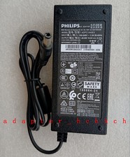 New Original OEM 45W AC Adapter for Philips E Line 245E1S ADPC1945EX IPS Monitor picture