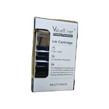 Valuetoner Ink Cartridges Replacement for HP 952 XL 952XL Ink ... picture