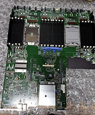P31231-001 HPE DL360/DL380 Gen10 Plus NC System Board P16060-001 HAS SUB PAN picture