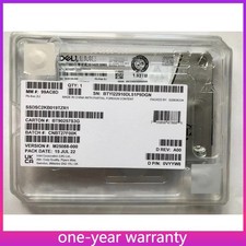 0VYYW8 Intel D3-S4520 Dell EMC 1.92TB 2.5