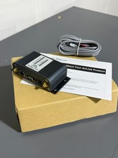 Sierra Wireless AirLink Raven X H4225-CD H4225-C HSUPA AT&T DC Kit NOS picture