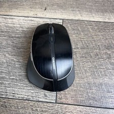 Cherry MW 8C Ergo JF-86 Ergonomic Mouse Wireless Bluetooth 6 Buttons 3000 DPI picture