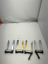 LOT of 4 2.5
