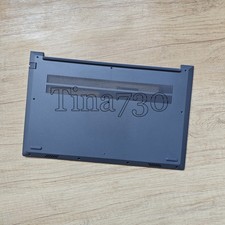New Bottom Cover Lower Case For Lenovo Thinkbook 15 G2 ITL 20VE 20VG AP2XE000160 picture