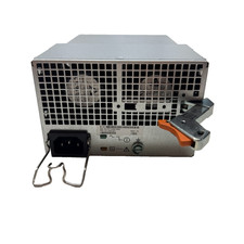 EMC VNX SFF DAE 400W POWER SUPPLY 071-000-541 picture