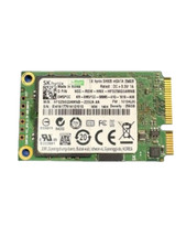 HGST HFS256G3AMNB 256GB M.2 2280 SATA III SSD Dell 096JYY picture