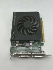 EVGA GeForce GT730 1GB Video Card - 01G-P3-2731-KR picture
