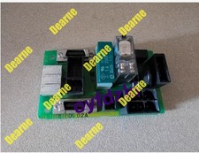 1pc for used A20B-1008-0840 Via DHL or Fedex picture