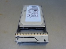 HUS153030VLS300 540-7219-01 390-0372-03 SUN 300GB 15K SAS HARD DRIVE HITACHI picture