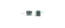 New Genuine Brother HL-L3290cdw MFC-L3710cw Paper Feed Roller Kit D011XY001 picture