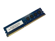 2GB Memory for Lenovo ThinkCentre M58p 7346, 7347, 7357, 7358xxx PC3  DIMM RAM picture