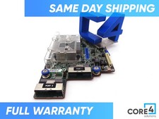 HP 848147-001 SMART ARRAY P840AR/2G CONTROLLER CARD picture