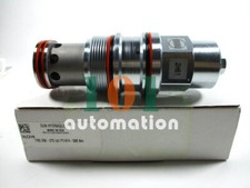 1PCS New For SUN Cartridge valve DKJCXHN Relief valve DKJC-XHN DKJC XHN picture