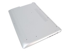 HP 17-ca0061cl 17-ca0062cl 17-ca0063cl 17-ca0064cl 17-ca0095nr Bottom Case Cover picture
