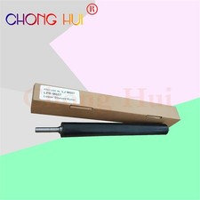 5X Applicable to HP M607 M608 M609 608 Fusing Lower Roller M631h M632fht M633fh picture
