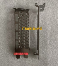 Bracket For ZOTAC RTX 4060 8GB OC HA RTX 4060 X-GAMING OC Graphics Video Card picture