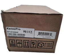 KANEX PRO EXTENDER EXT-HD100MHBT picture