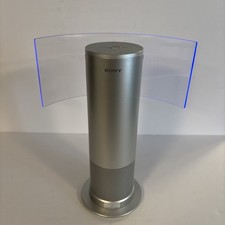 Sony SRS-RF90R Wireless Computer Speaker picture