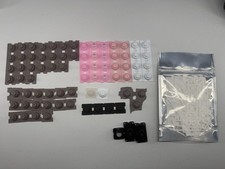 Topre Items For Keyboards picture