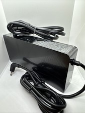 Genuine Original OEM Samsung 220W/20.0V AC Power Adapter A22020_BPN BN44-01207A picture