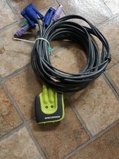 IOGEAR GCS62 MiniView Micro picture