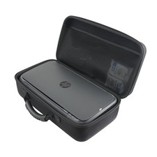 adada Hard Case for HP OfficeJet 250 AllinOne Portable Printer CZ992A picture