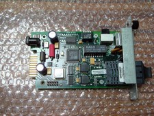 Transition Networks C/E-100BTX-FX-04(SC picture