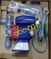 1pcs NEW IWAKI electromagnetic metering pumpEHN-B16VCMR picture