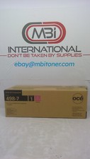 Genuine Oce CM3521 Magenta Imaging Unit 498-7, 4987 picture