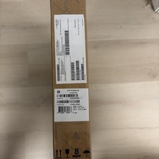 HP 15-ba079dx  15.6