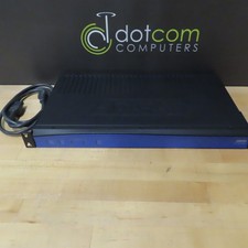 Adtran Total Access TA 916E 3rd Gen FXO 4243916F2 Warranty FXO Lifeline 900e picture