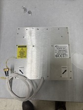 Mars Antennas  Sector 120deg MA-WE2458-2HFR picture