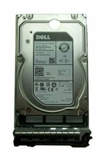 DGNTV FOR Dell 1TB 7.2K 3.5